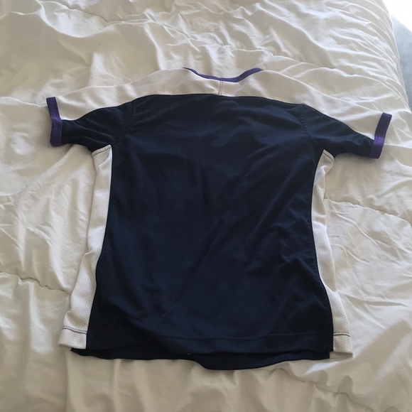 Nike T-shirt/Jersey - Picture 2 of 3